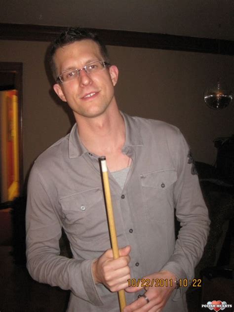 Best mature dating app for jewish seniors. Handsome Polish man: user: gregy85, 35 years old