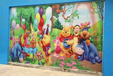 Injek eternal city injek free fire injek hago game injek higgs domino poker city injek jade dynasty injek king of kings injek laplace m injek life after injek light of thel injek lords mobile. Injek Print Johor Bahru JB Taman Universiti Printing ...