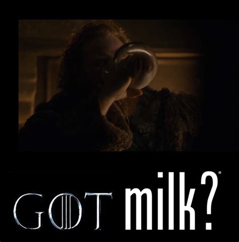 The Best Tormund Giantsbane Memes From Game Of Thrones Season 8 Episode
