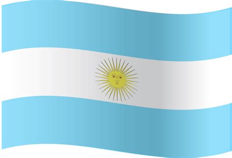 Bandera Circular De Argentina Png Imagenes Gratis 2021 Png Universe