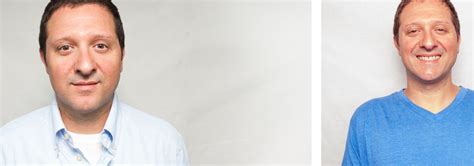 In den letzten zwei spielen erzielte er sechs tore. About - Sesko Creative