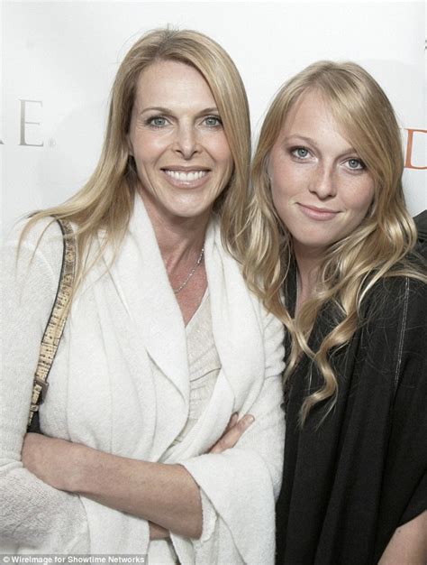 catherine oxenberg reveals it was hell to rescue her daughter india from sex slave cult