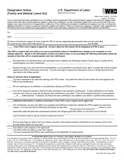 Unum Fmla Printable Forms Portal Tutorials