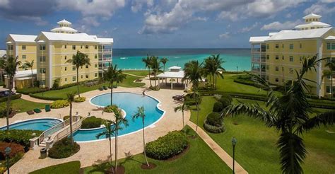 Maybe you would like to learn more about one of these? 3 Bedroom Beach-View Condo for Sale, Cable Beach, Nassau ...
