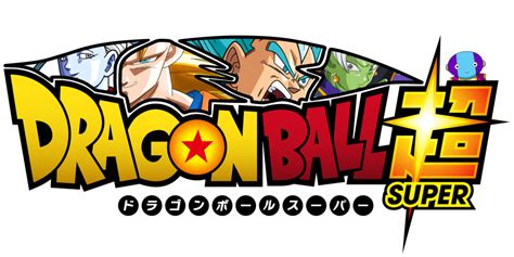Dragon ball z hd png download transparent png image pngitem. Lecture Manga : Dragonball Super