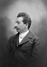 Una pizca de Cine, Música, Historia y Arte: Auguste Lumière