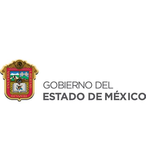 Large collections of hd transparent mexico png images for free download. Logo Gobierno Del Estado De Mexico Sin Fondo