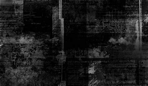 Looking for the best wallpapers? Dark Abstract Backgrounds - Wallpaper Cave