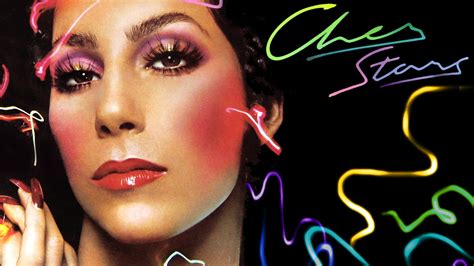Stars 1975 Cher Official Website