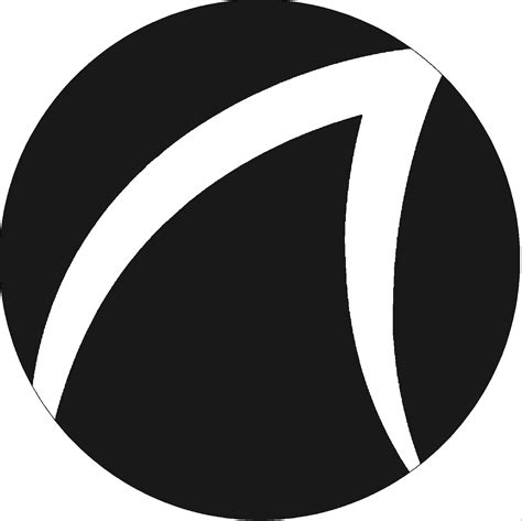 Boat Hub Miami