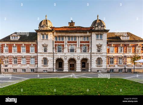 Chelsea College of Arts is a constituent college of the University of