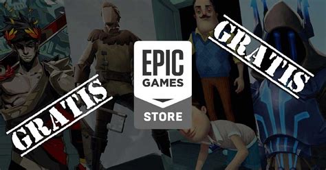 Wikia this in codes, about out find will you updates, new characters, eggs, themselves, articles the writing be to going is doing are we that thing first the more! Juegos Gratis Epic Games - Ya Puedes Descargar Los Juegos ...