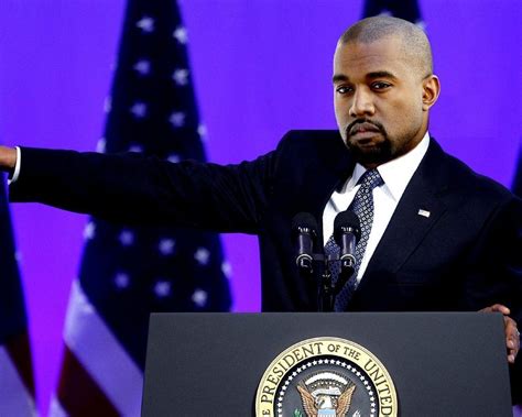 Search free kanye west wallpapers on zedge and personalize your phone to suit you. Kanye West Wallpapers - Wallpaper Cave