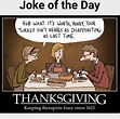 Pin by Kat on Joke of the day | Funny thanksgiving pictures ...