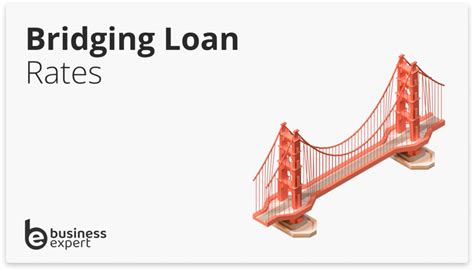 Understanding Bridging Loan Rates In The Uk Business Expert