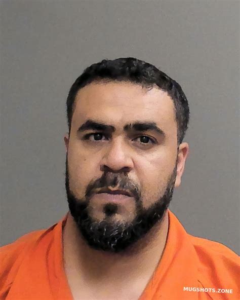 MALIK RIBHI HAZAMA 12 08 2023 Montgomery County Mugshots Zone