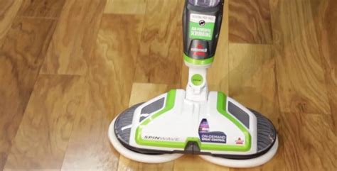 Cleaning Laminate Floors With A Steam Mop Clsa Flooring Guide