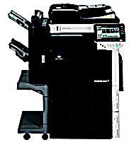 Konica minolta bizhub c253 drivers 3 also offers a wide range of creative sound. Konica Minolta Bizhub C253 Driver Download