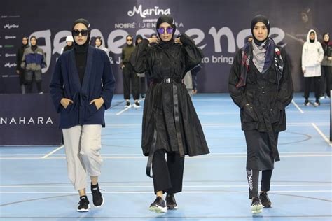 52,631 likes · 9 talking about this. Image de Eau: Desain Baju Muslim Jenahara