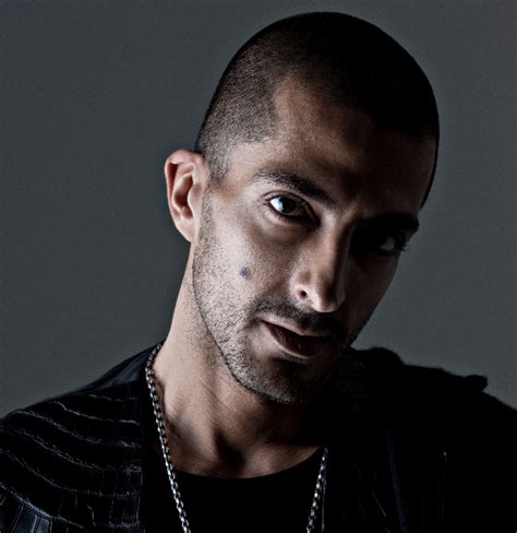 Nik hisham, fakihah & co. Wissam Al Mana Weight Height Hair Color Eye Color Net Worth