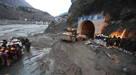 Flash flood threat in houston continues tuesday afternoon jay r. Uttarakhand flash flood: 171 missing, 26 bodies recovered ...