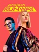 Watch Project Runway Online | Season 20 (2022) | TV Guide
