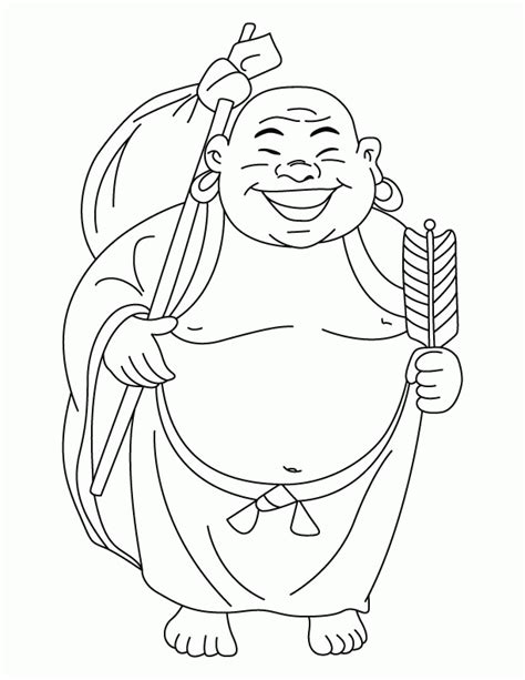 Blank map of ancient rome coloring pages. Buddha Coloring Page - Coloring Home