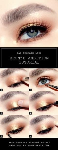 Eyebrow Tips 😍 Makeup Store Makeup Pictorial Makeup Videos
