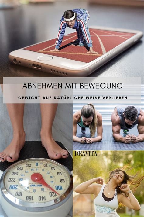 Zwischen den belastungen machst du eine kurze pause. Übungen zum Abnehmen | Abnehmen übungen, Übungen, Abnehmen