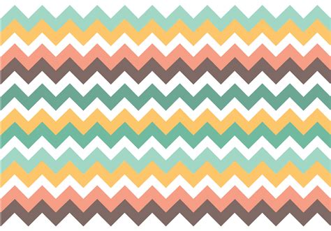 Chevron Pattern Vector Download Free Vector Art Stock Graphics And Images