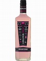 New Amsterdam Pink Whitney Vodka – Newfoundland Labrador Liquor Corporation