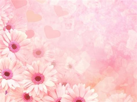 Here are only the best pink computer wallpapers. Pink Wallpaper Best Collection #6712 Wallpaper | WallDiskPaper
