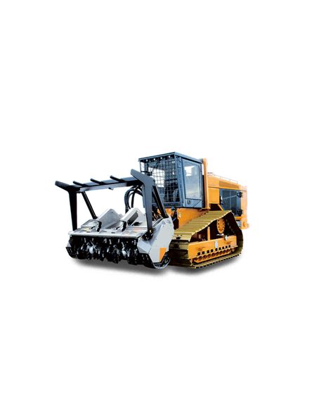 Imp Group Of Companies Heavy Equipment Rental And Maintenance Services