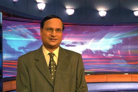 Rajat Sharma to continue as Hockey India League advisory board member