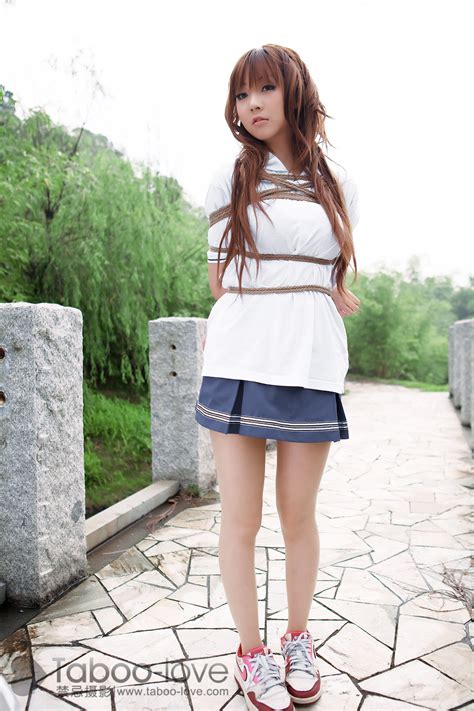 Lovely japanese cutie gets bound, suspended and tormented. 【悲報】ワイくっそエロい緊縛の画像を見つけてしまう