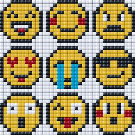 Maybe you would like to learn more about one of these? (76) Pixelhobby - Photos | Elephant cross stitch, Cross ...