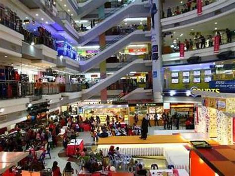 Check spelling or type a new query. Kompleks Bukit Jambul | Shopping in Bayan Lepas, Penang