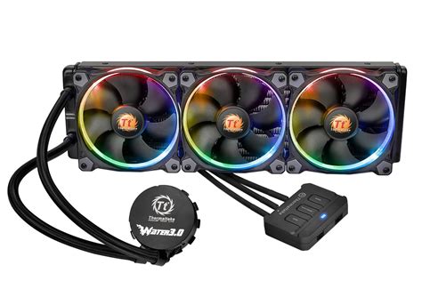 Best Air And Liquid Cpu Coolers 2021 Pure Gaming Comparison