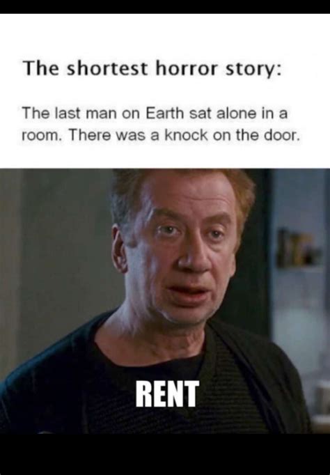 Rent Meme By Schweppes Memedroid