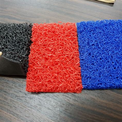 Karpet meteran merupakan karpet kantor yang banyak digunakan untuk memenuhi kebutuhan berbagai macam ruang kantor atau ruang kerja dan ruangan jenis lainnya. Jual Keset Mie Meteran / Karpet Bihun - Jakarta Barat ...