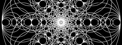 Used books starting at $3.59. Music and Sacred Geometry | Sacred Geometry Web