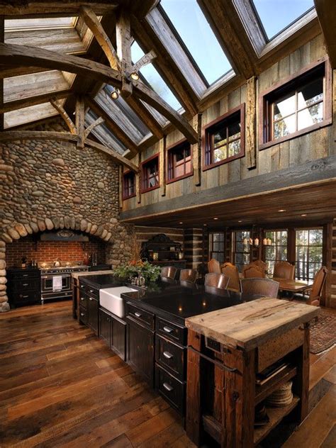 Up to 70% off top selling brands. Kitchen Design, Pictures, Remodel, Decor and Ideas - page ...