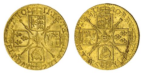 Kitchen Renovation Unearths $800,000 Treasure Trove Of Rare Coins