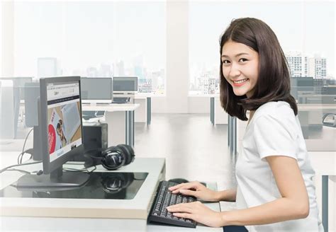 Thông tin mới nhất về: Hướng dẫn chi tiết làm bài thi ielts trên máy tính - GLN