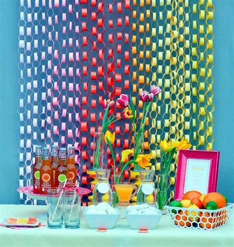 Copy these 10 lake house decorating ideas for your waterfront escape. Summer decoration ideas to make your own for your garden ...