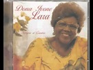 Dona Ivone Lara - 2004 Sempre a Cantar (completo) - YouTube