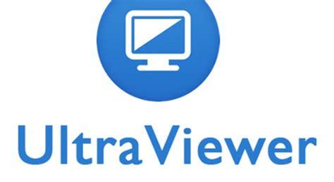 Ultraviewer Là Gì Ultraviewer Vs Teamviewer Phần Mềm Nào Tốt Hơn Wowhay