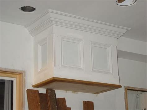 133 best images about Updating Cabinets - molding on Pinterest | Flats, White cabinets and Cabinets