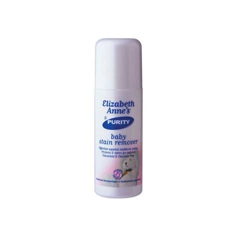 Buy The Stain Remover 80ml 1051984 From Babies R Us Online Babies