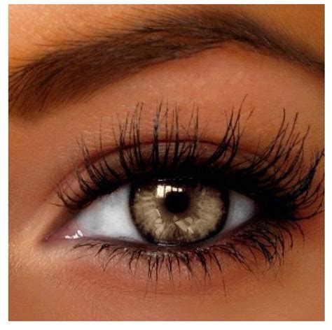 Beautiful Safe Colored Contacts 5 Rainbow Colored Contact